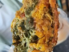 -三妹小龙虾·黄油蟹(华侨城总店)