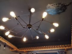 -旺川园·毛血旺·辣子鸡(解放碑店)