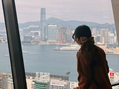 -自助山(合和中心商场店)