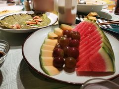 -新安人家·22年本地餐厅