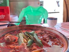 -小板凳(四公里店)