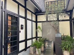 -一尺花园(安和花园店)