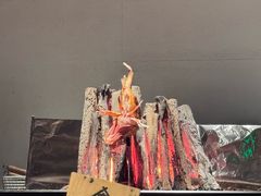 -本源食集 日式烧肉·炉端烧(东海缤纷店)