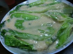 -鱼醉无骨鱼·中山脆肉鲩(荔湾路店)