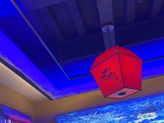-山河屯铁锅炖·非遗铁锅炖(华强北店)