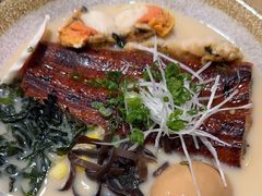-御瀛日本料理