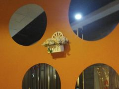 -辛香汇·现炒川菜(共康店)