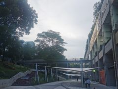 -连城·新天地(福华一路店)