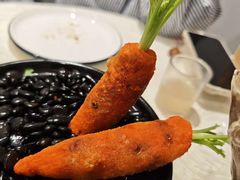 -丁老爷子苏香圆