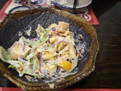 -古田居·特色寿司料理(骏欣中心店)