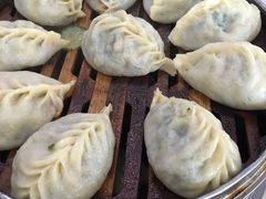 -小叶大馅饺子城