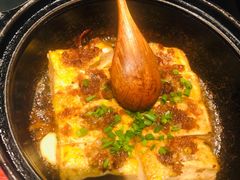 -坛宗剁椒鱼头(河西王府井店)