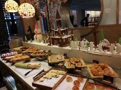 -天目湖御水温泉·度假酒店