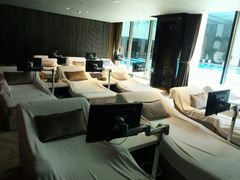 -林肯会俱乐部