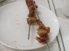 -那达慕蒙古风味酒楼
