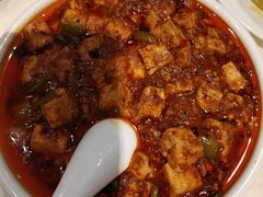 -文杏酒楼(一品天下店)