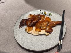 -巡味顺德菜(龙华壹方城店)