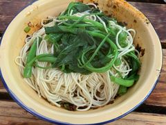 -赵伍面庄(松石大道店)
