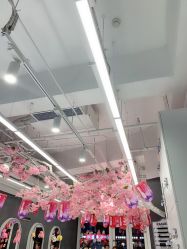 点击看大图 -梵茜儿·头道汤养生馆