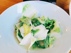 -杭百味·大众精选杭帮菜(西湖音乐喷泉店)