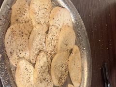 -大馥·炭火烧肉酒场(莘庄莘福坊店)