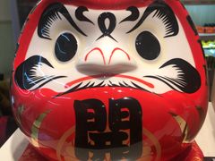 -南宫温泉水世界