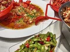 -阿胖龙虾(罍街店)