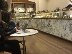-WHEAT&BAKER-麥(凯德来福士店)