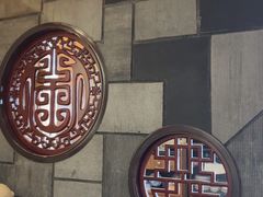 -福来齐·鲁菜海鲜·渔家菜(朝阳街分店)