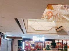-刘一手重庆火锅(万达广场店)