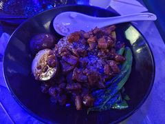 -纯K(星耀城店)