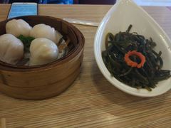 -粤仔湾砂锅粥(广益哥伦布店)