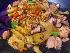 -蛙来哒(诚丰广场店)
