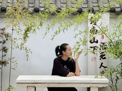 -活死人墓