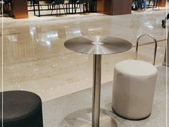 -DQ·蛋糕·冰淇淋(科华王府井店)