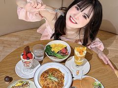-SorSod 咖啡&食堂
