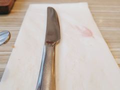 -必胜客(人民店)
