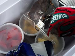 -枫花园汽车电影院(朝阳公园店)