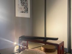 -江南雅厨(李公堤店)