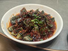-高子烧鸡公(五里堆路店)