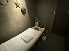 -施奈儿.洗头頭療.按摩SPA.采耳(上梅林店)