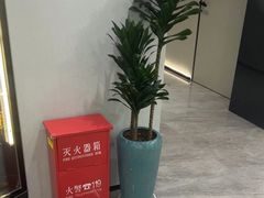 -W·24H茶楼·棋牌·掼蛋(望京店)
