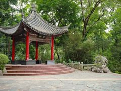 -深圳国际园林花卉博览园