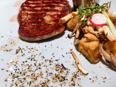 -卡朋西餐(悦汇城店)