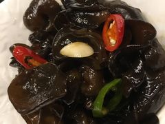 -尚岛私房菜(西方巷店)