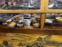 -老横泾面馆(吴中横泾店)