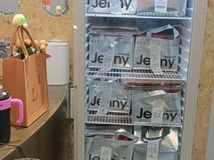 -静宜和她的朋友(星海广场店)