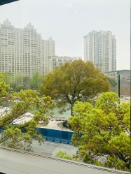 -唯儿诺儿童医院·儿科·眼科(新天地店)