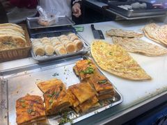 -桃源市场(解放路店)