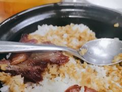 -西苑饭店·蓬莱春餐厅